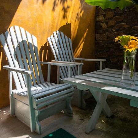 View Guesthouse & Bistro At Goyambokka แทนกาลเล ภายนอก รูปภาพ